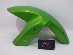 GUARDABARROS KAWASAKI ER6-N 2006/08